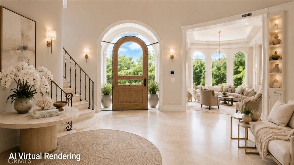 26 RITZ COVE, Dana Point CA 92629 - Photo 10