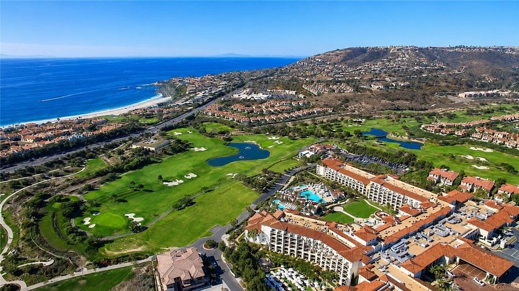 26 RITZ COVE, Dana Point CA 92629 - Photo 62