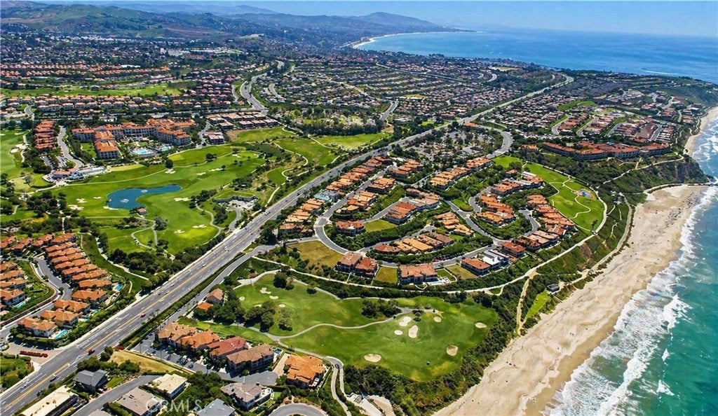 26 RITZ COVE, Dana Point CA 92629 - Photo 49