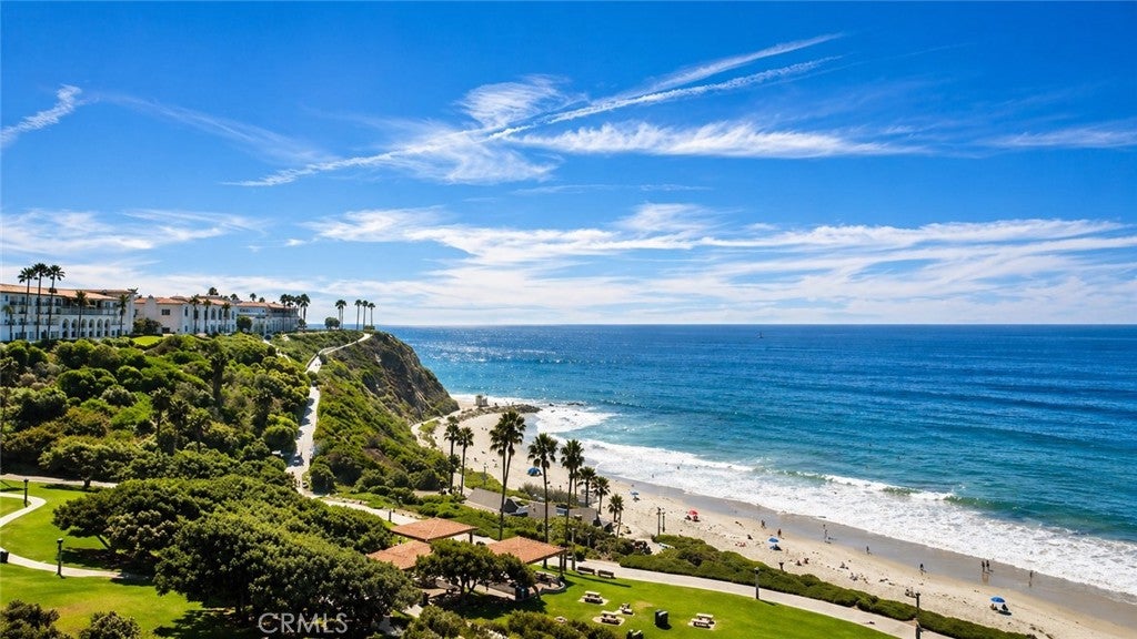 26 RITZ COVE, Dana Point CA 92629 - Photo 61