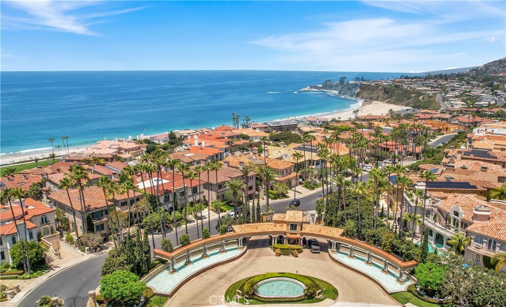 26 RITZ COVE