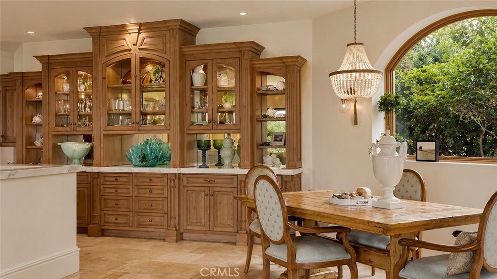 26 RITZ COVE, Dana Point CA 92629 - Photo 21