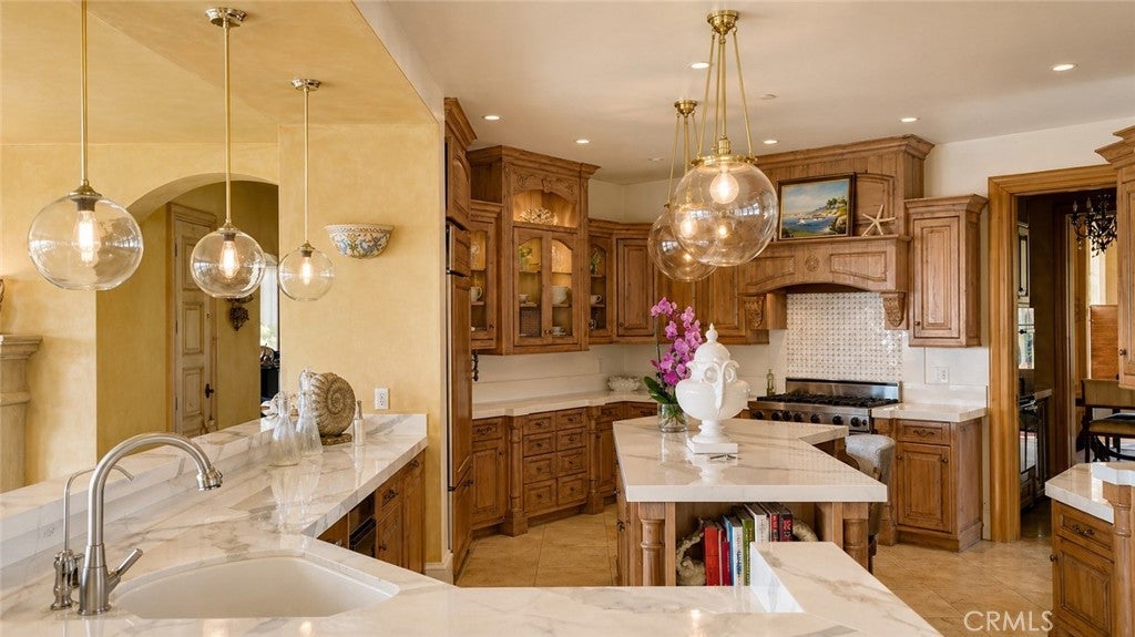 26 RITZ COVE, Dana Point CA 92629 - Photo 26