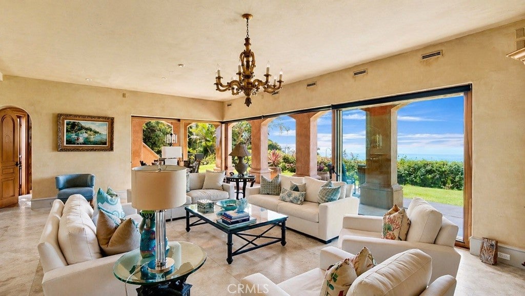 26 RITZ COVE, Dana Point CA 92629 - Photo 29