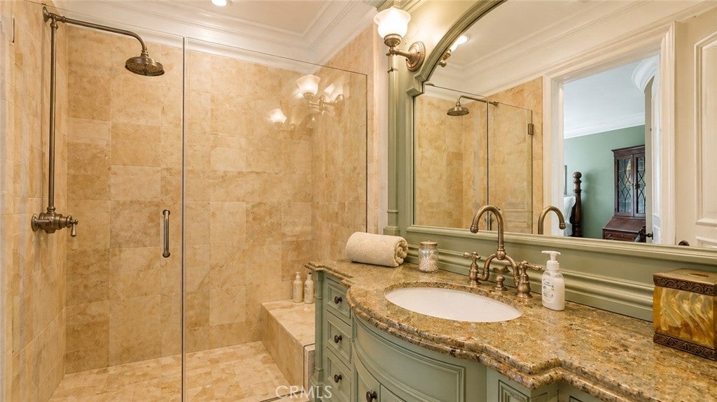 26 RITZ COVE, Dana Point CA 92629 - Photo 51