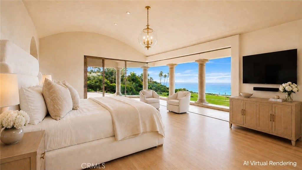 26 RITZ COVE, Dana Point CA 92629 - Photo 43