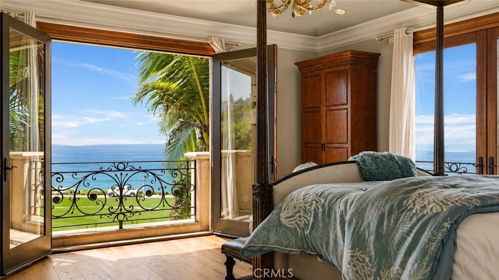 26 RITZ COVE, Dana Point CA 92629 - Photo 50