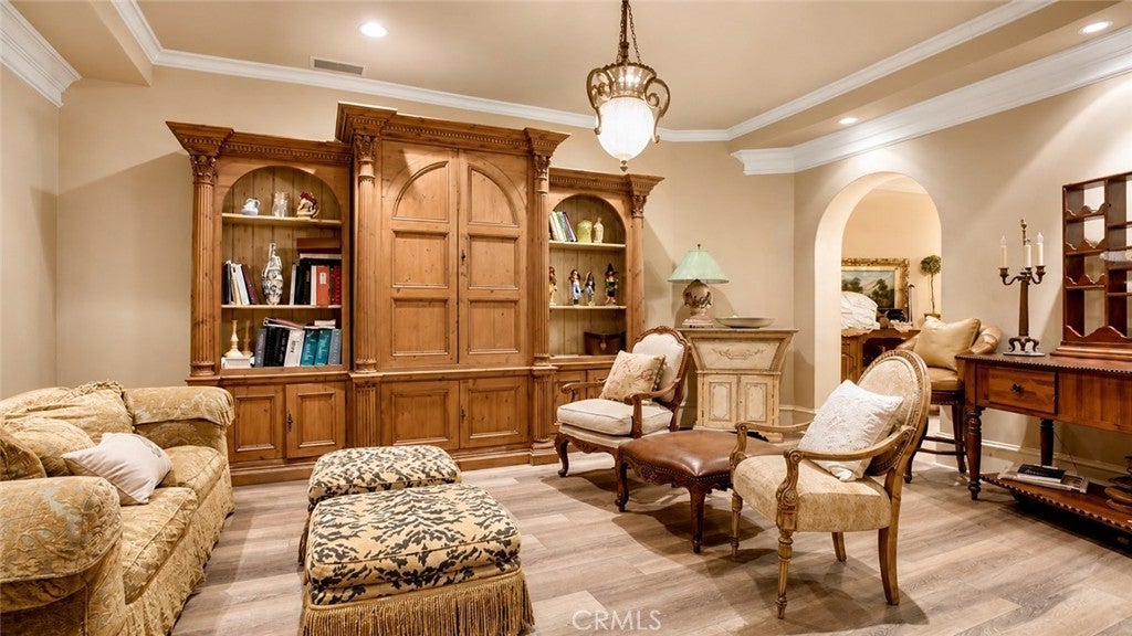 26 RITZ COVE, Dana Point CA 92629 - Photo 57