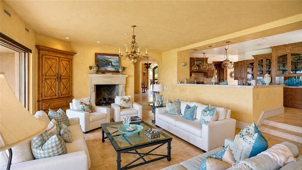 26 RITZ COVE, Dana Point CA 92629 - Photo 32