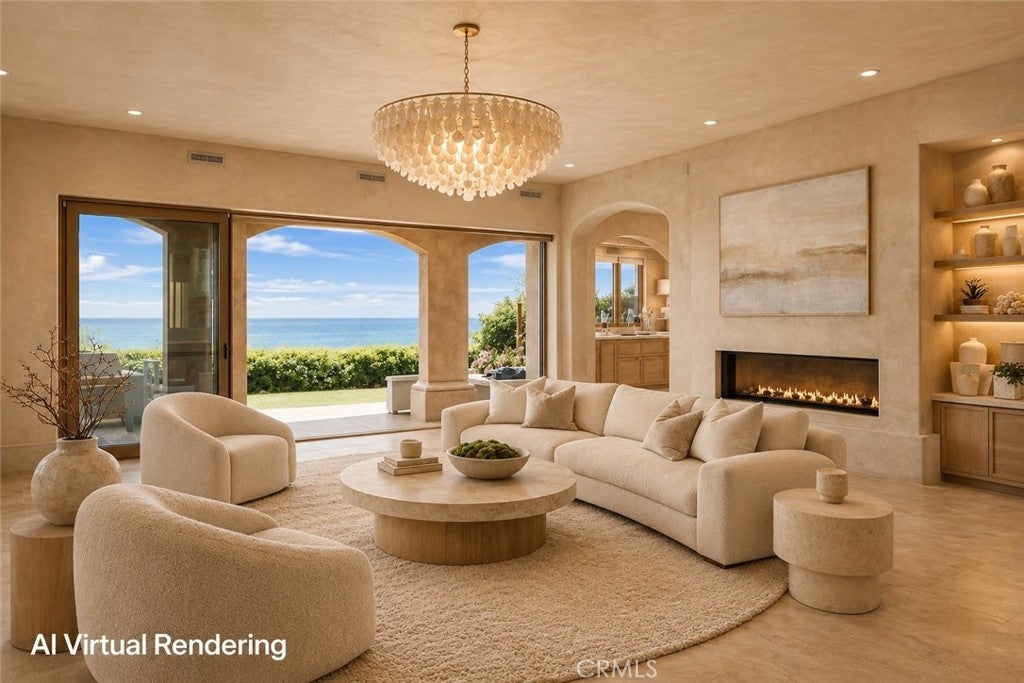 26 RITZ COVE, Dana Point CA 92629 - Photo 31