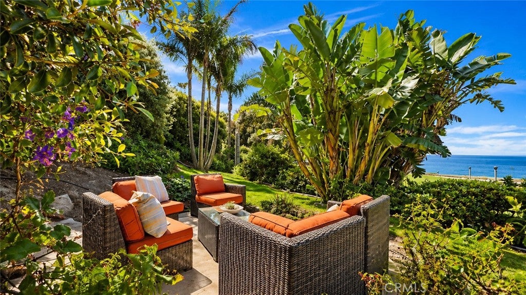 26 RITZ COVE, Dana Point CA 92629 - Photo 23