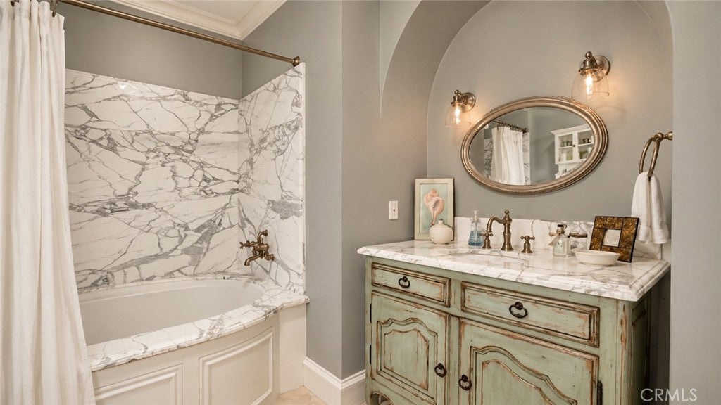 26 RITZ COVE, Dana Point CA 92629 - Photo 56