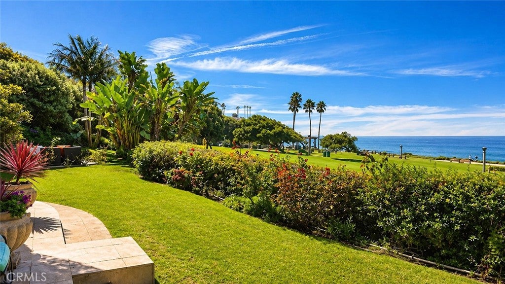 26 RITZ COVE, Dana Point CA 92629 - Photo 25