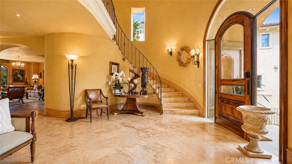 26 RITZ COVE, Dana Point CA 92629 - Photo 6