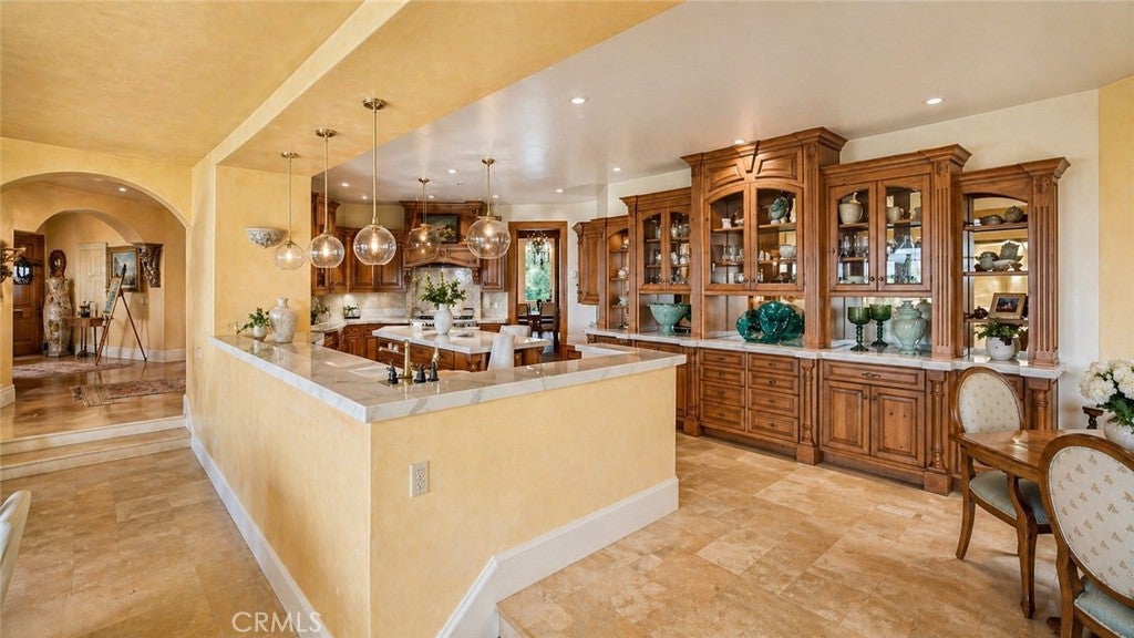 26 RITZ COVE, Dana Point CA 92629 - Photo 19