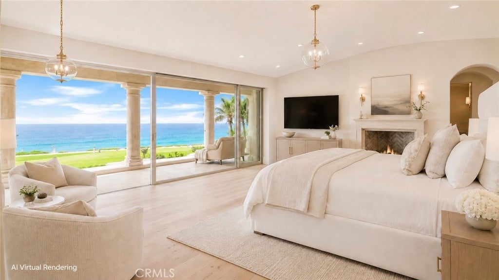 26 RITZ COVE, Dana Point CA 92629 - Photo 41