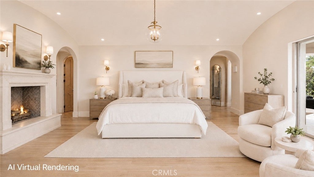 26 RITZ COVE, Dana Point CA 92629 - Photo 45