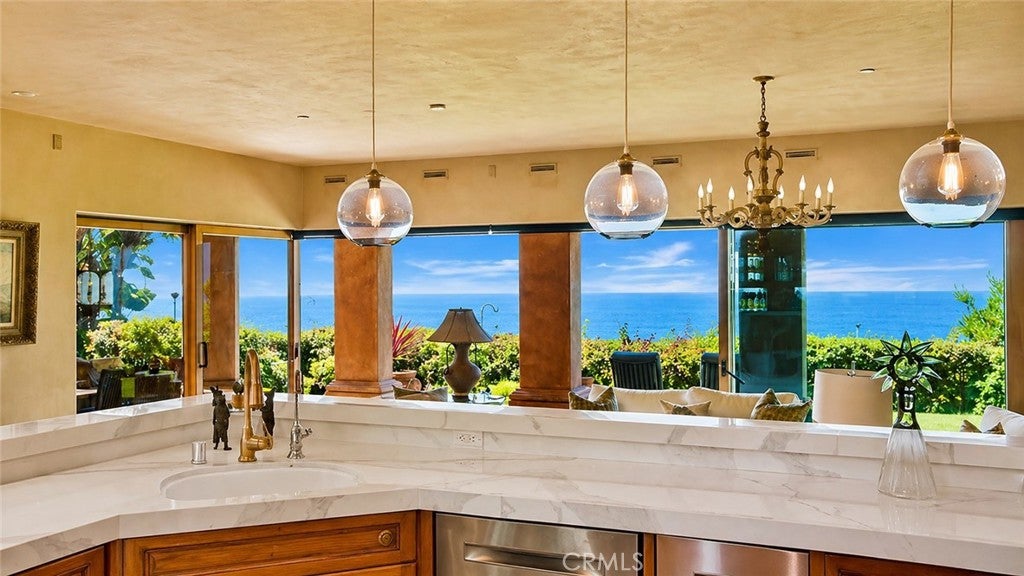 26 RITZ COVE, Dana Point CA 92629 - Photo 22