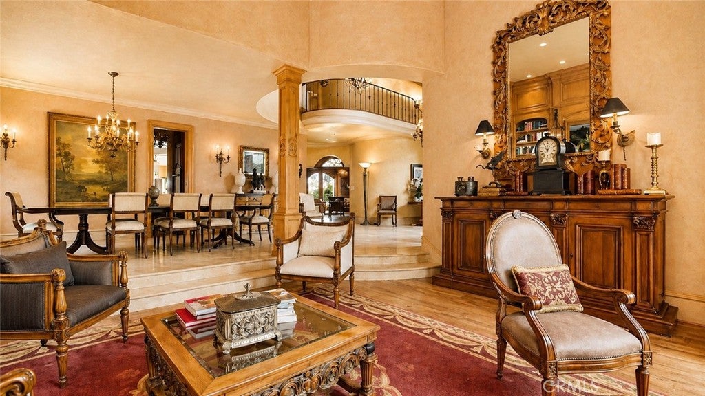 26 RITZ COVE, Dana Point CA 92629 - Photo 38
