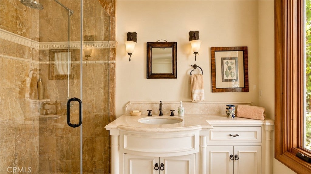 26 RITZ COVE, Dana Point CA 92629 - Photo 53