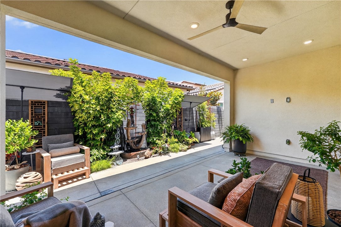422 Sunrise Road, Rancho Mission Viejo CA 92694 - Photo 12