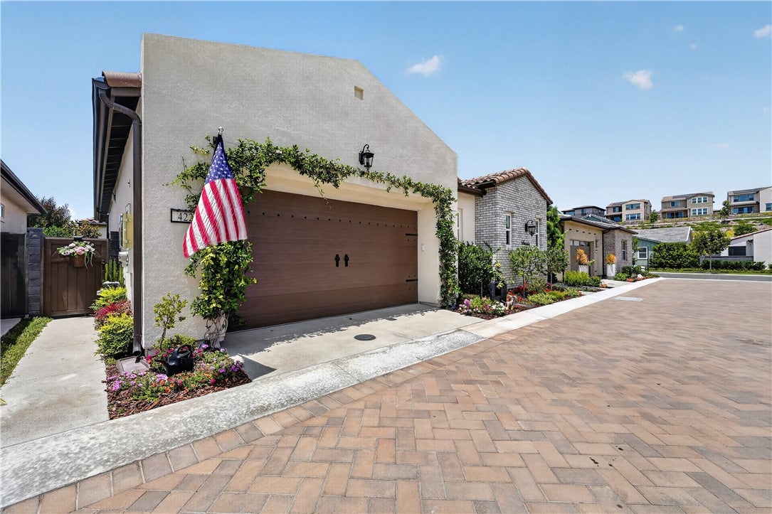 422 Sunrise Road, Rancho Mission Viejo CA 92694 - Photo 34