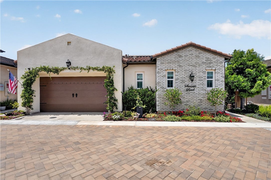 422 Sunrise Road, Rancho Mission Viejo CA 92694 - Photo 1