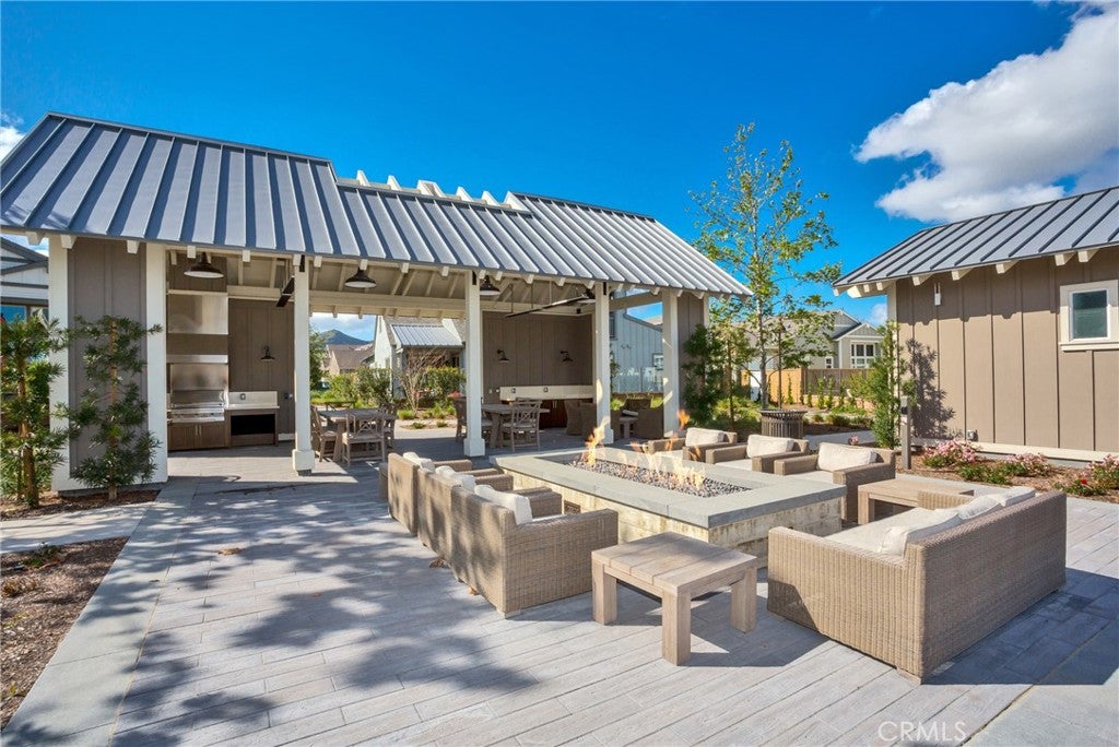 422 Sunrise Road, Rancho Mission Viejo CA 92694 - Photo 58
