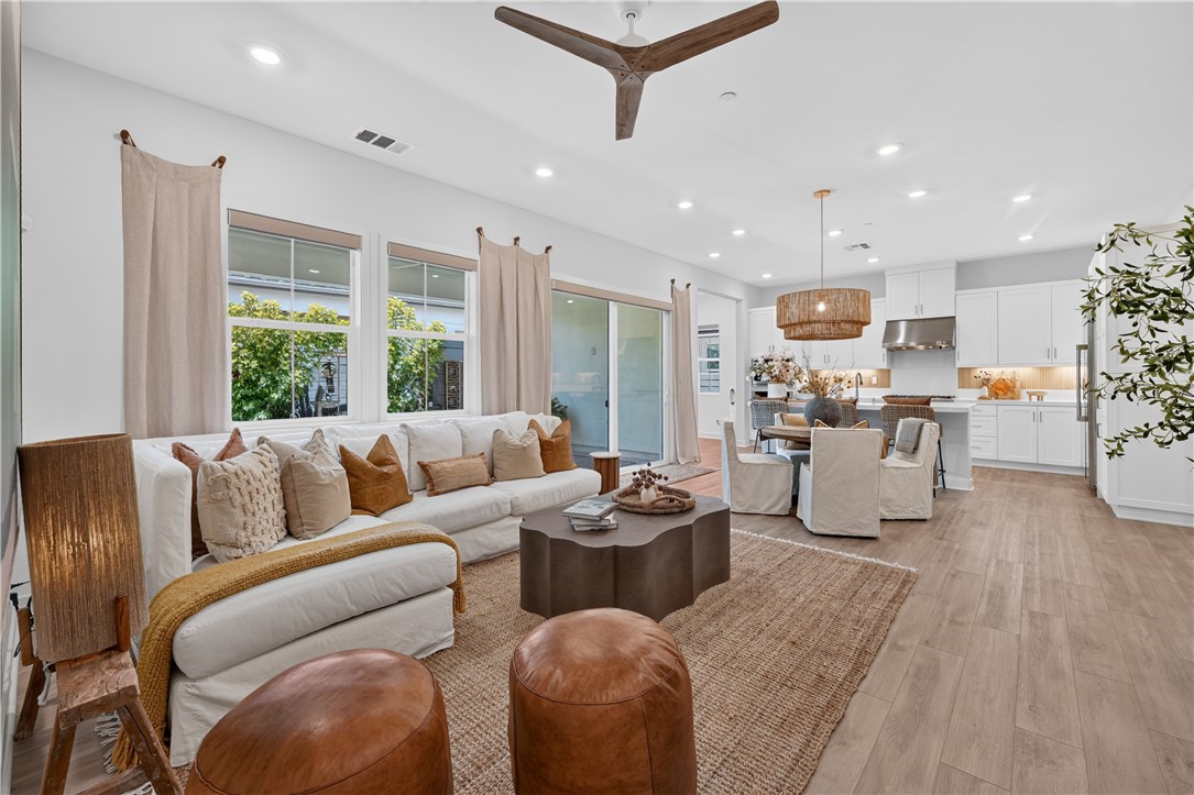 422 Sunrise Road
