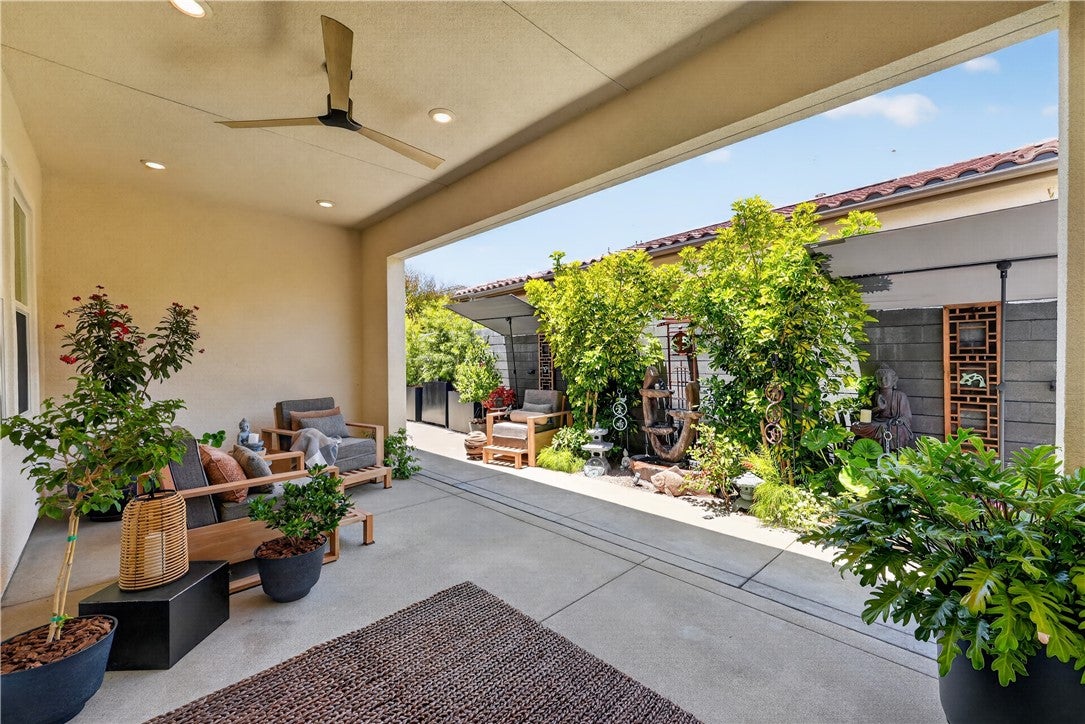 422 Sunrise Road, Rancho Mission Viejo CA 92694 - Photo 10