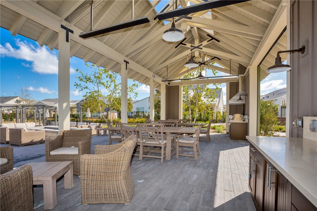 422 Sunrise Road, Rancho Mission Viejo CA 92694 - Photo 59