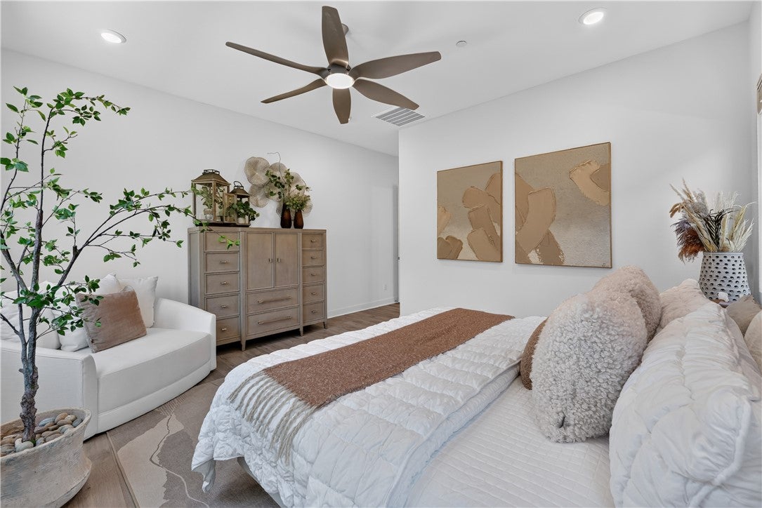 422 Sunrise Road, Rancho Mission Viejo CA 92694 - Photo 20