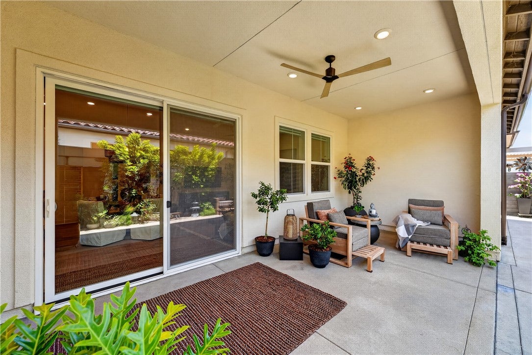 422 Sunrise Road, Rancho Mission Viejo CA 92694 - Photo 13