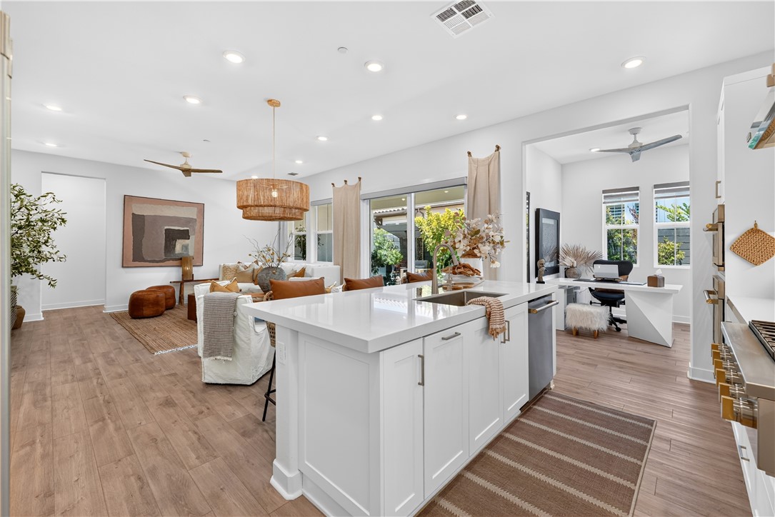 422 Sunrise Road