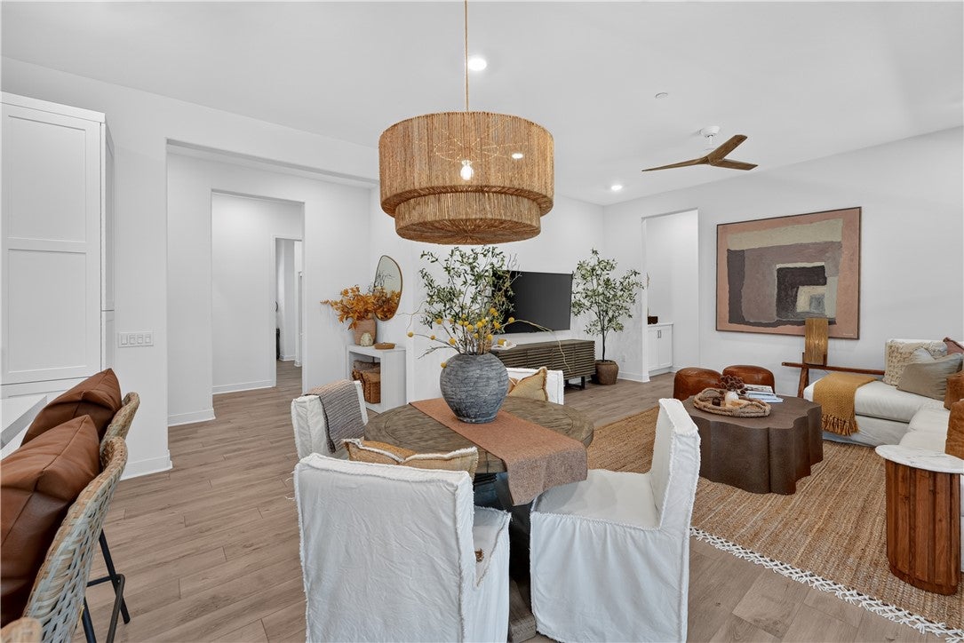 422 Sunrise Road, Rancho Mission Viejo CA 92694 - Photo 8