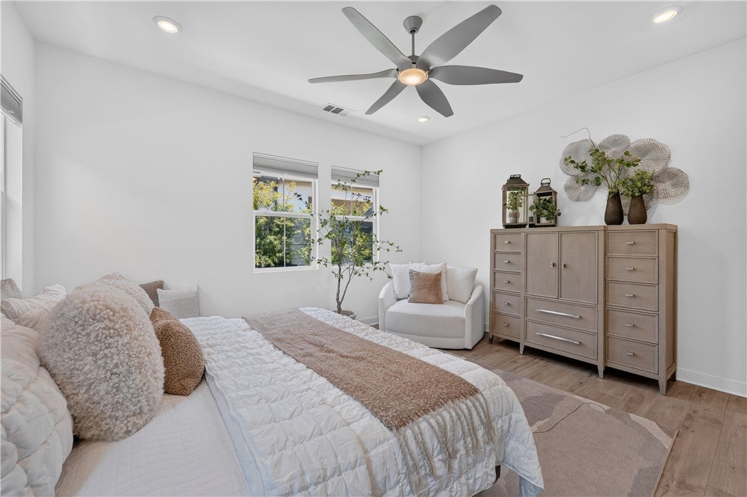 422 Sunrise Road, Rancho Mission Viejo CA 92694 - Photo 21
