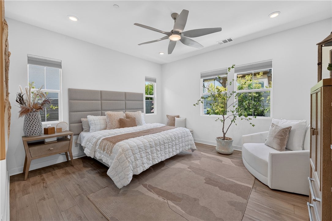 422 Sunrise Road, Rancho Mission Viejo CA 92694 - Photo 19