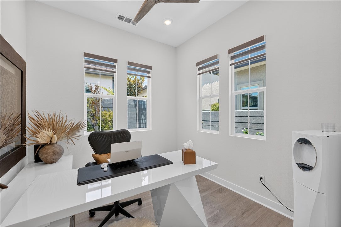 422 Sunrise Road, Rancho Mission Viejo CA 92694 - Photo 18