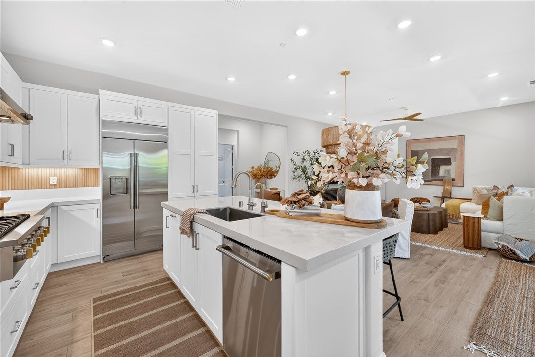 422 Sunrise Road, Rancho Mission Viejo CA 92694 - Photo 17