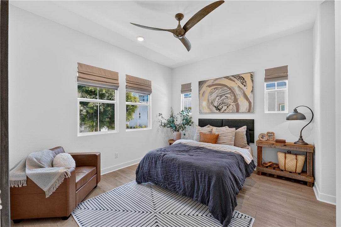 422 Sunrise Road, Rancho Mission Viejo CA 92694 - Photo 24