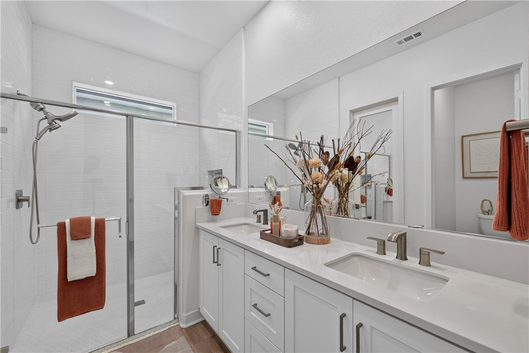 422 Sunrise Road, Rancho Mission Viejo CA 92694 - Photo 22