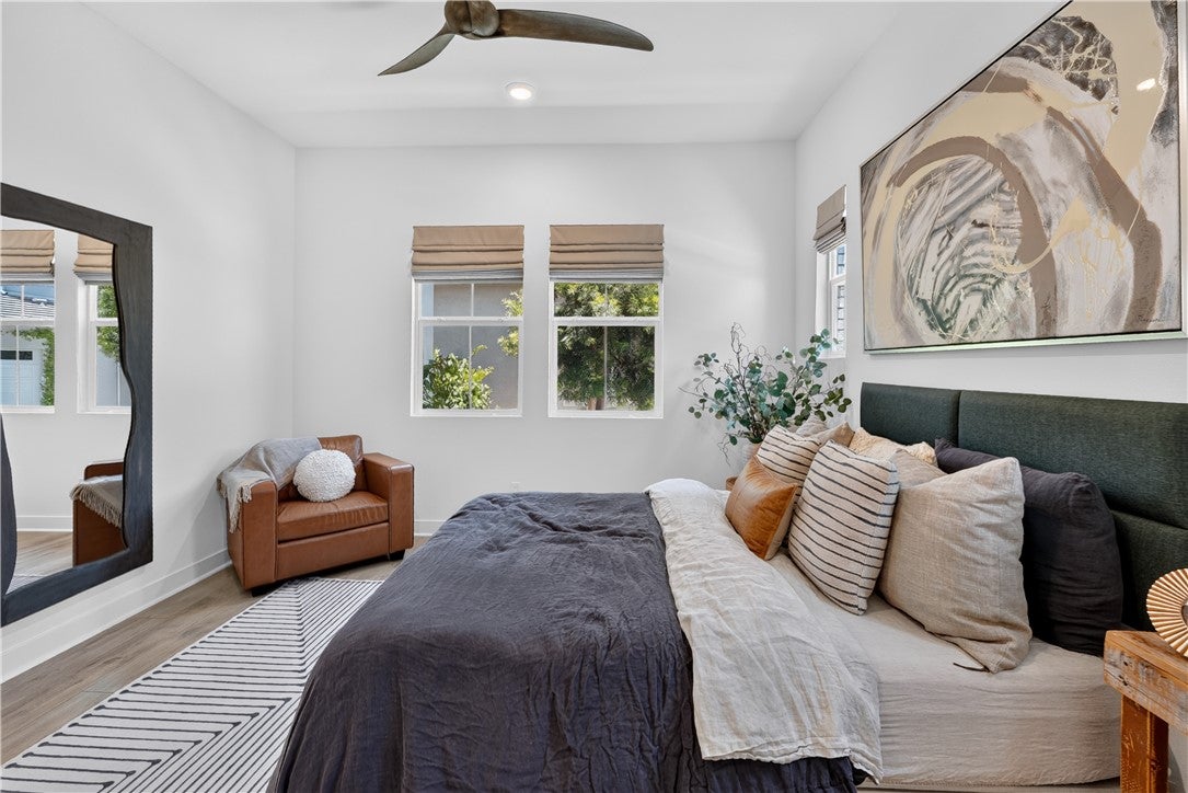 422 Sunrise Road, Rancho Mission Viejo CA 92694 - Photo 25