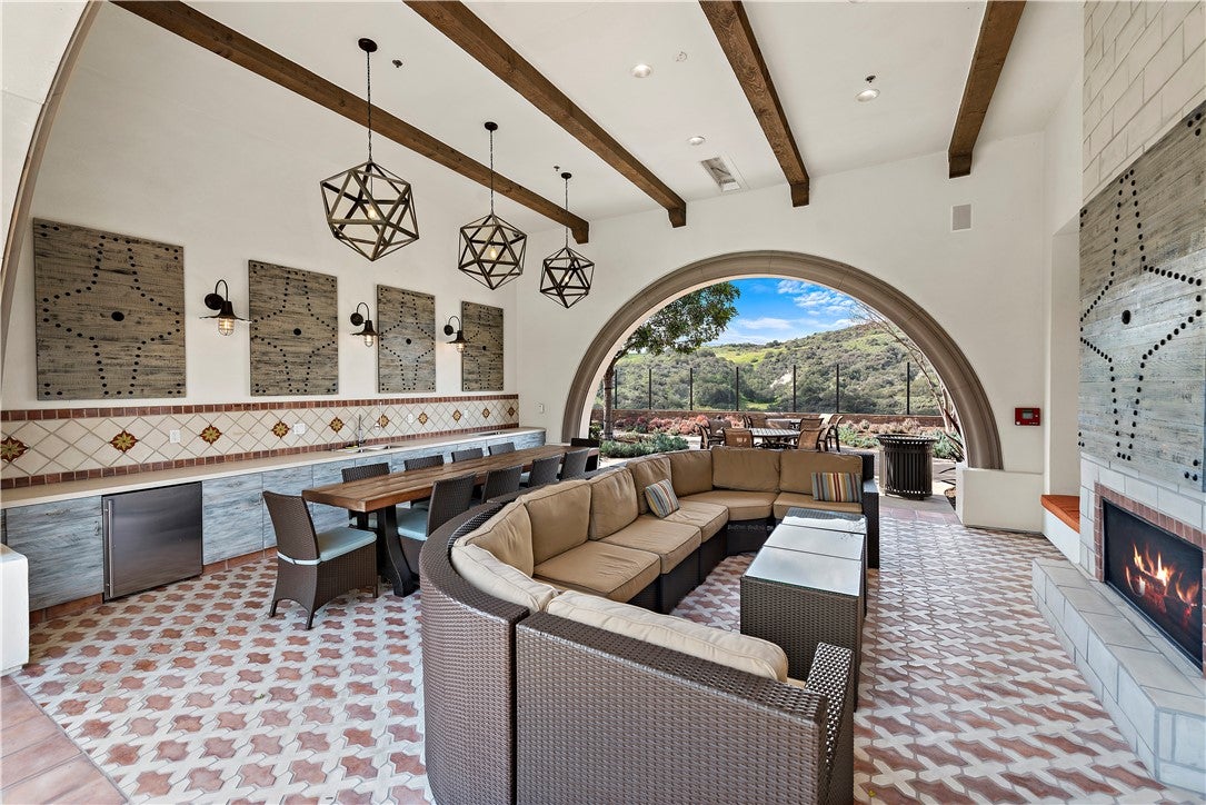 422 Sunrise Road, Rancho Mission Viejo CA 92694 - Photo 54