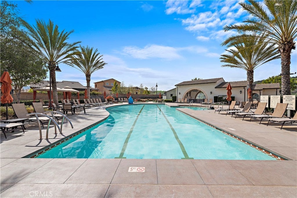 422 Sunrise Road, Rancho Mission Viejo CA 92694 - Photo 52