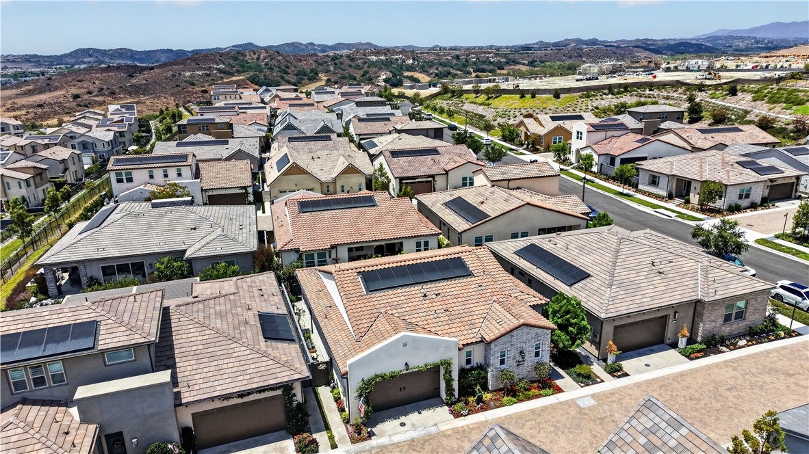 422 Sunrise Road, Rancho Mission Viejo CA 92694 - Photo 38