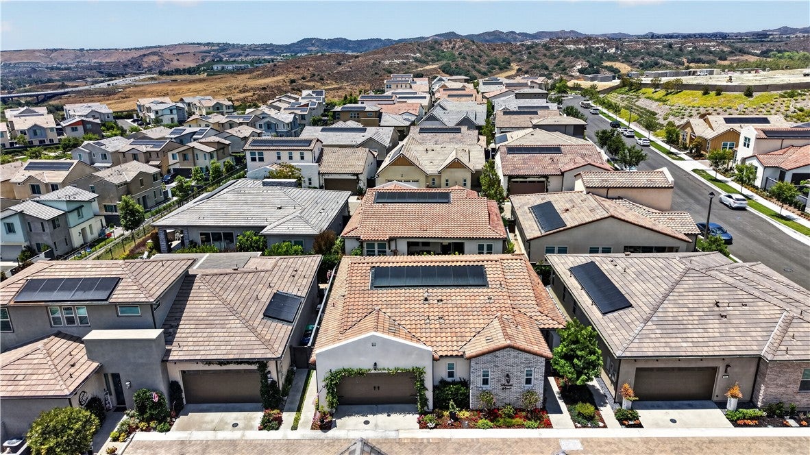 422 Sunrise Road, Rancho Mission Viejo CA 92694 - Photo 37