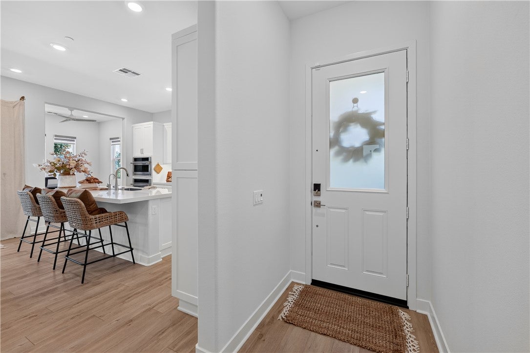 422 Sunrise Road, Rancho Mission Viejo CA 92694 - Photo 30