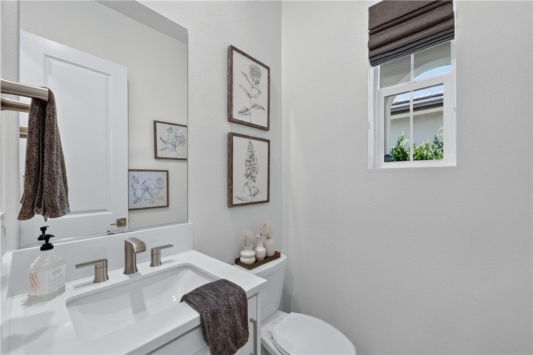 422 Sunrise Road, Rancho Mission Viejo CA 92694 - Photo 29
