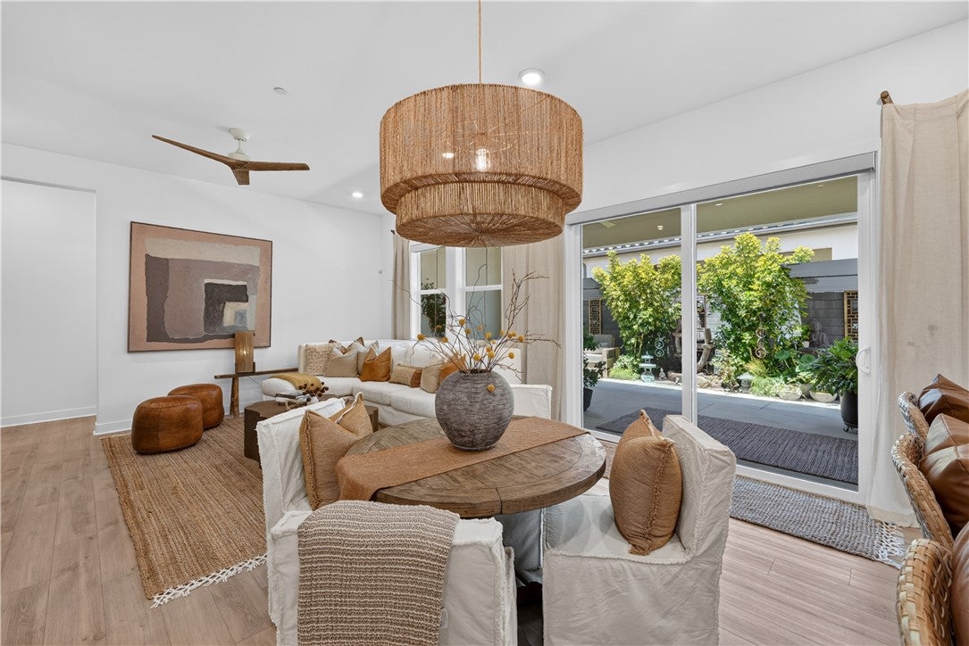 422 Sunrise Road, Rancho Mission Viejo CA 92694 - Photo 9
