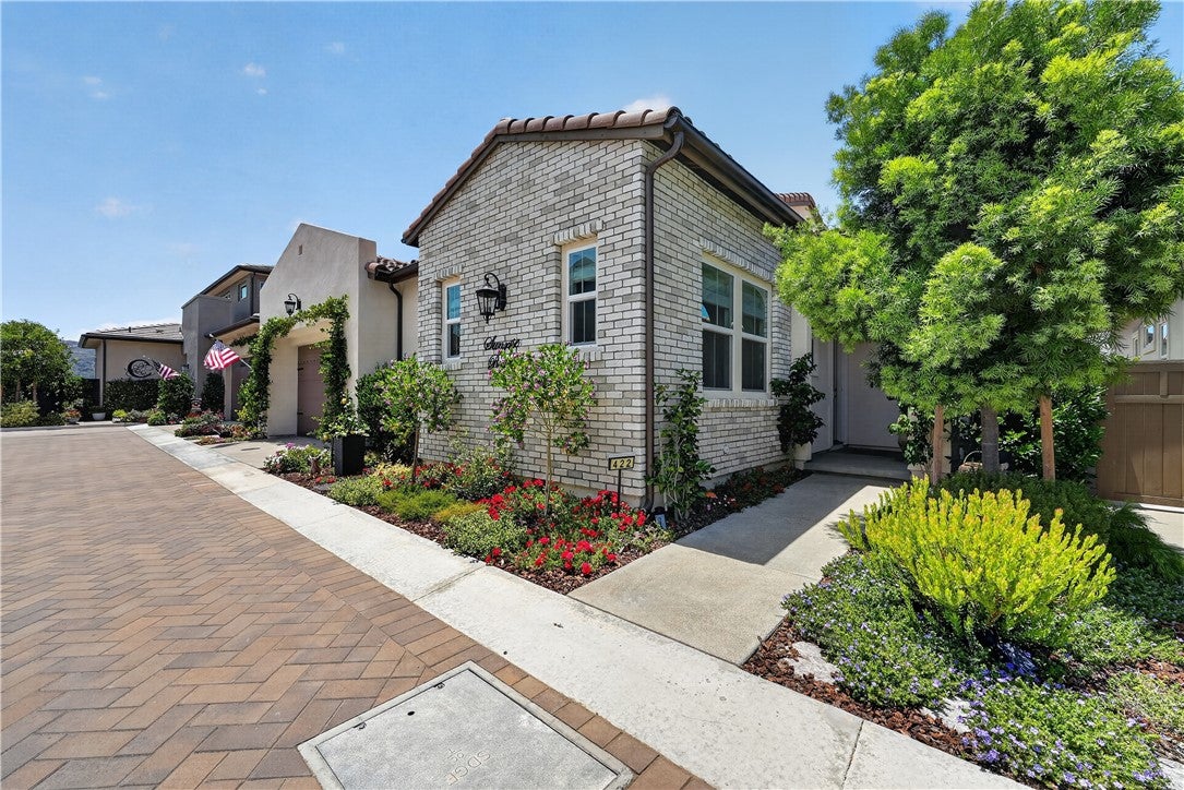 422 Sunrise Road, Rancho Mission Viejo CA 92694 - Photo 35